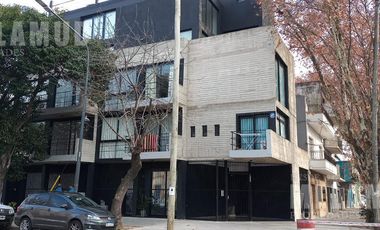 2 ambientes / alquiler / Villa Urquiza