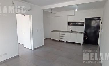 2 ambientes / alquiler / Villa Urquiza