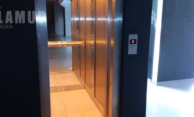 2 ambientes / alquiler / Villa Urquiza