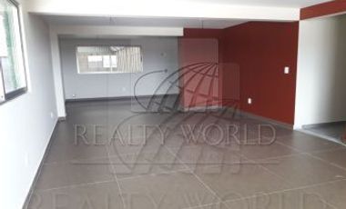 Bodegas en Venta en Santa María