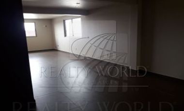 Bodegas en Venta en Santa María