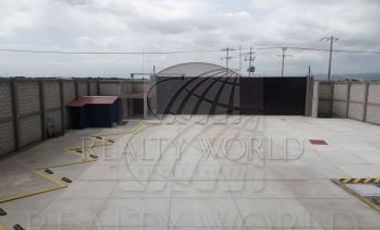 Bodegas en Venta en Santa María