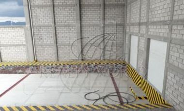 Bodegas en Venta en Santa María