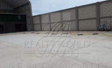 Bodegas en Venta en Santa María