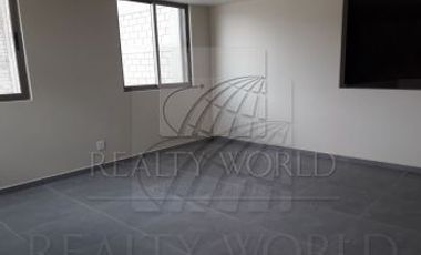 Bodegas en Venta en Santa María