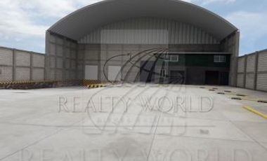 Bodegas en Venta en Santa María