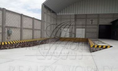 Bodegas en Venta en Santa María