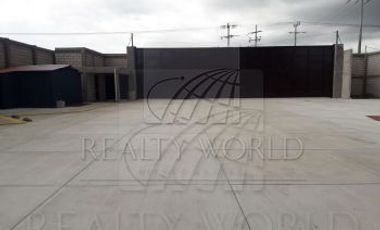 Bodegas en Venta en Santa María