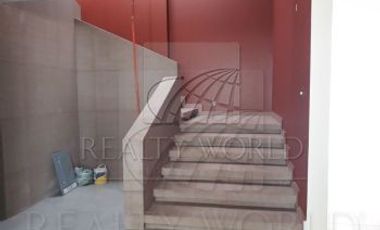 Bodegas en Venta en Santa María