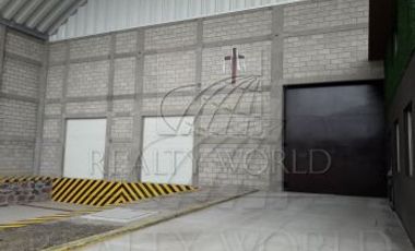 Bodegas en Venta en Santa María