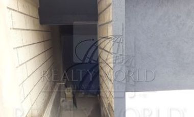 Bodegas en Venta en Santa María