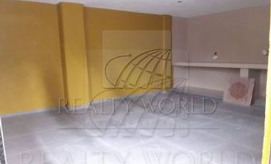 Bodegas en Venta en Santa María