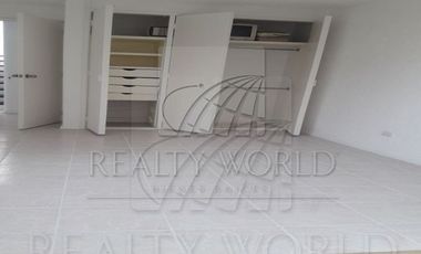 Casas en Venta en De San Miguel