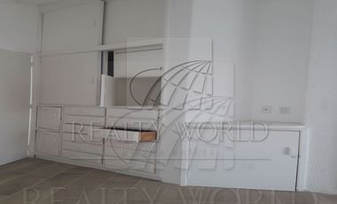 Casas en Venta en De San Miguel