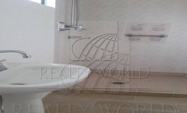 Casas en Venta en De San Miguel