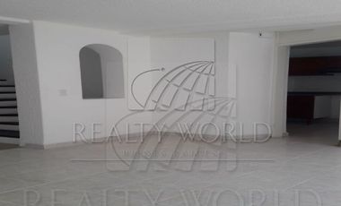 Casas en Venta en De San Miguel