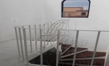 Casas en Venta en De San Miguel