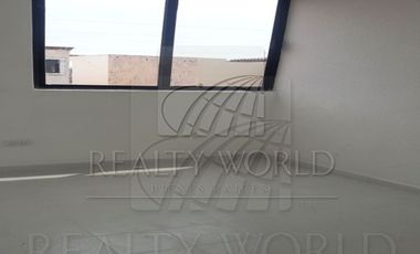 Casas en Venta en De San Miguel