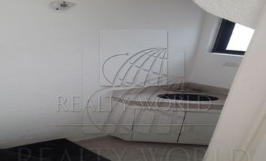 Casas en Venta en De San Miguel