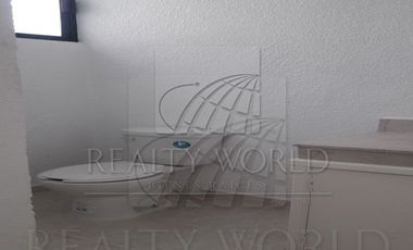 Casas en Venta en De San Miguel