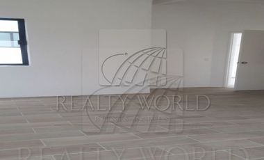 Casas en Venta en De San Miguel