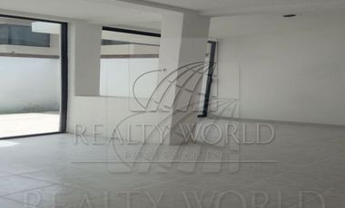 Casas en Venta en De San Miguel