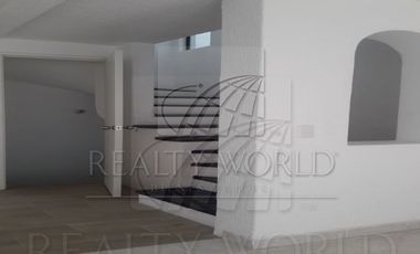 Casas en Venta en De San Miguel