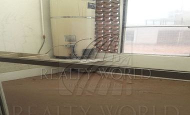 Casas en Venta en De San Miguel