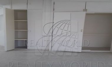 Casas en Venta en De San Miguel