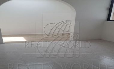 Casas en Venta en De San Miguel