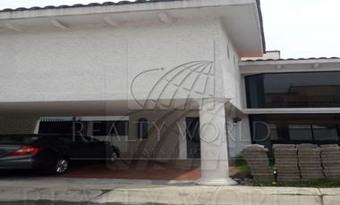 Casas en Venta en De San Miguel