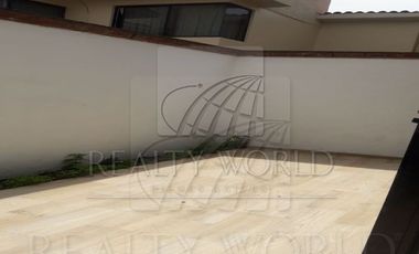 Casas en Venta en De San Miguel