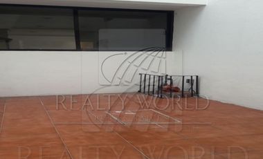 Casas en Venta en De San Miguel