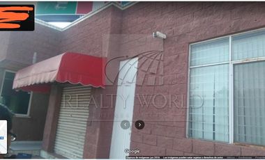 Bodegas en Venta en Sin Colonia