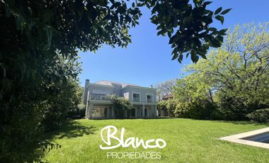 Casa en Venta en San Jorge Village, Malvinas Argentinas, G.B.A. Zona Norte, Argentina