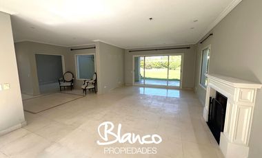 Casa en Venta en San Jorge Village, Malvinas Argentinas, G.B.A. Zona Norte, Argentina