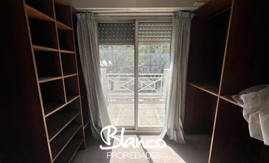 Casa en Venta en San Jorge Village, Malvinas Argentinas, G.B.A. Zona Norte, Argentina