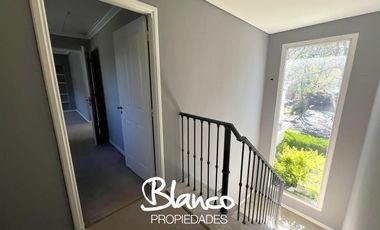 Casa en Venta en San Jorge Village, Malvinas Argentinas, G.B.A. Zona Norte, Argentina