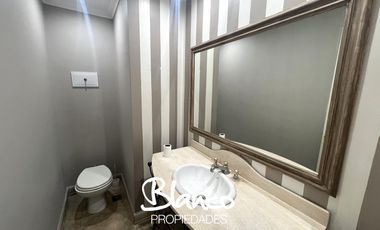 Casa en Venta en San Jorge Village, Malvinas Argentinas, G.B.A. Zona Norte, Argentina