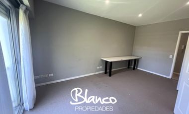 Casa en Venta en San Jorge Village, Malvinas Argentinas, G.B.A. Zona Norte, Argentina