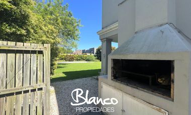 Casa en Venta en San Jorge Village, Malvinas Argentinas, G.B.A. Zona Norte, Argentina