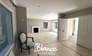 Casa en Venta en San Jorge Village, Malvinas Argentinas, G.B.A. Zona Norte, Argentina