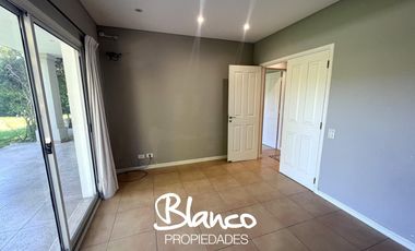 Casa en Venta en San Jorge Village, Malvinas Argentinas, G.B.A. Zona Norte, Argentina