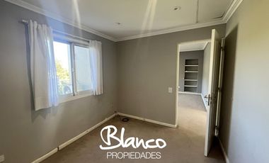 Casa en Venta en San Jorge Village, Malvinas Argentinas, G.B.A. Zona Norte, Argentina