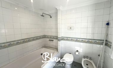 Casa en Venta en San Jorge Village, Malvinas Argentinas, G.B.A. Zona Norte, Argentina