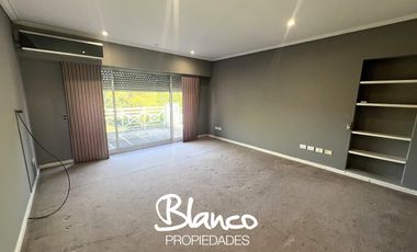 Casa en Venta en San Jorge Village, Malvinas Argentinas, G.B.A. Zona Norte, Argentina