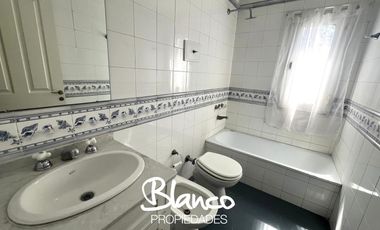 Casa en Venta en San Jorge Village, Malvinas Argentinas, G.B.A. Zona Norte, Argentina