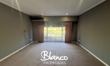 Casa en Venta en San Jorge Village, Malvinas Argentinas, G.B.A. Zona Norte, Argentina