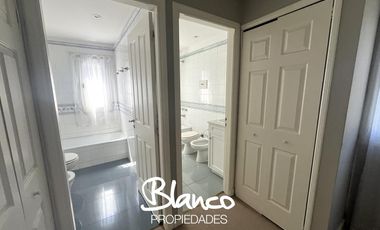 Casa en Venta en San Jorge Village, Malvinas Argentinas, G.B.A. Zona Norte, Argentina