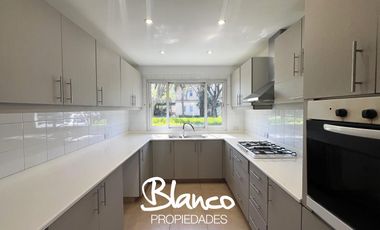 Casa en Venta en San Jorge Village, Malvinas Argentinas, G.B.A. Zona Norte, Argentina